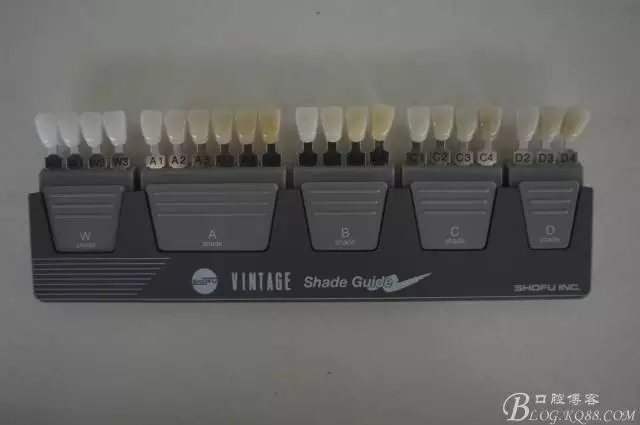 640.webp (19).jpg 640.webp (19).jpg