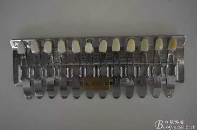 640.webp (24).jpg 640.webp (24).jpg