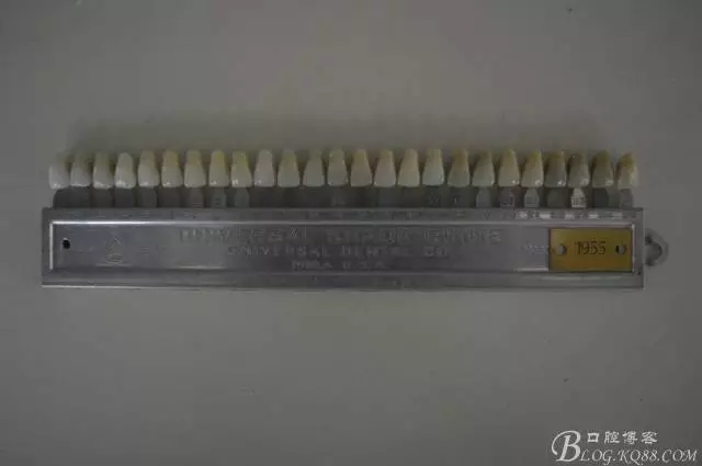 640.webp (25).jpg 640.webp (25).jpg