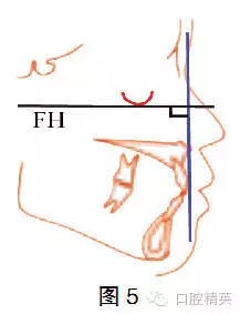 640.webp (2).jpg 640.webp (2).jpg