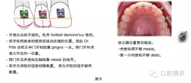 640.webp (5).jpg 640.webp (5).jpg