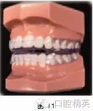 640.webp (8).jpg 640.webp (8).jpg