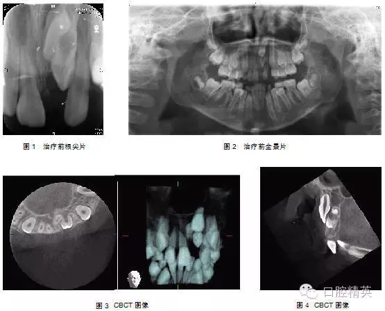 640.webp.jpg 640.webp.jpg