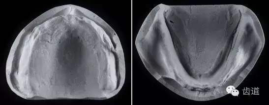 640.webp (6).jpg 640.webp (6).jpg