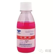 640.webp (7).jpg 640.webp (7).jpg