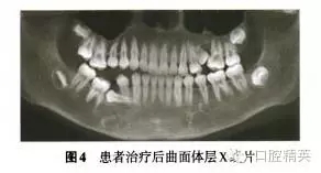 640.webp (18).jpg 640.webp (18).jpg