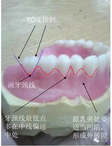 640.webp (1).jpg 640.webp (1).jpg