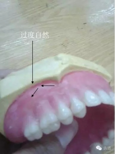 640.webp (8).jpg 640.webp (8).jpg