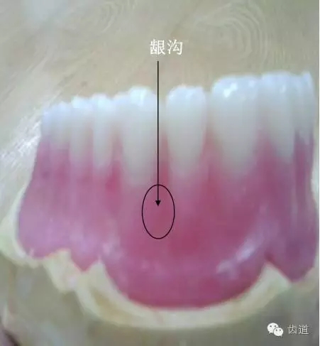 640.webp (9).jpg 640.webp (9).jpg