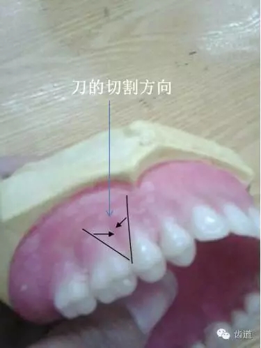 640.webp (10).jpg 640.webp (10).jpg