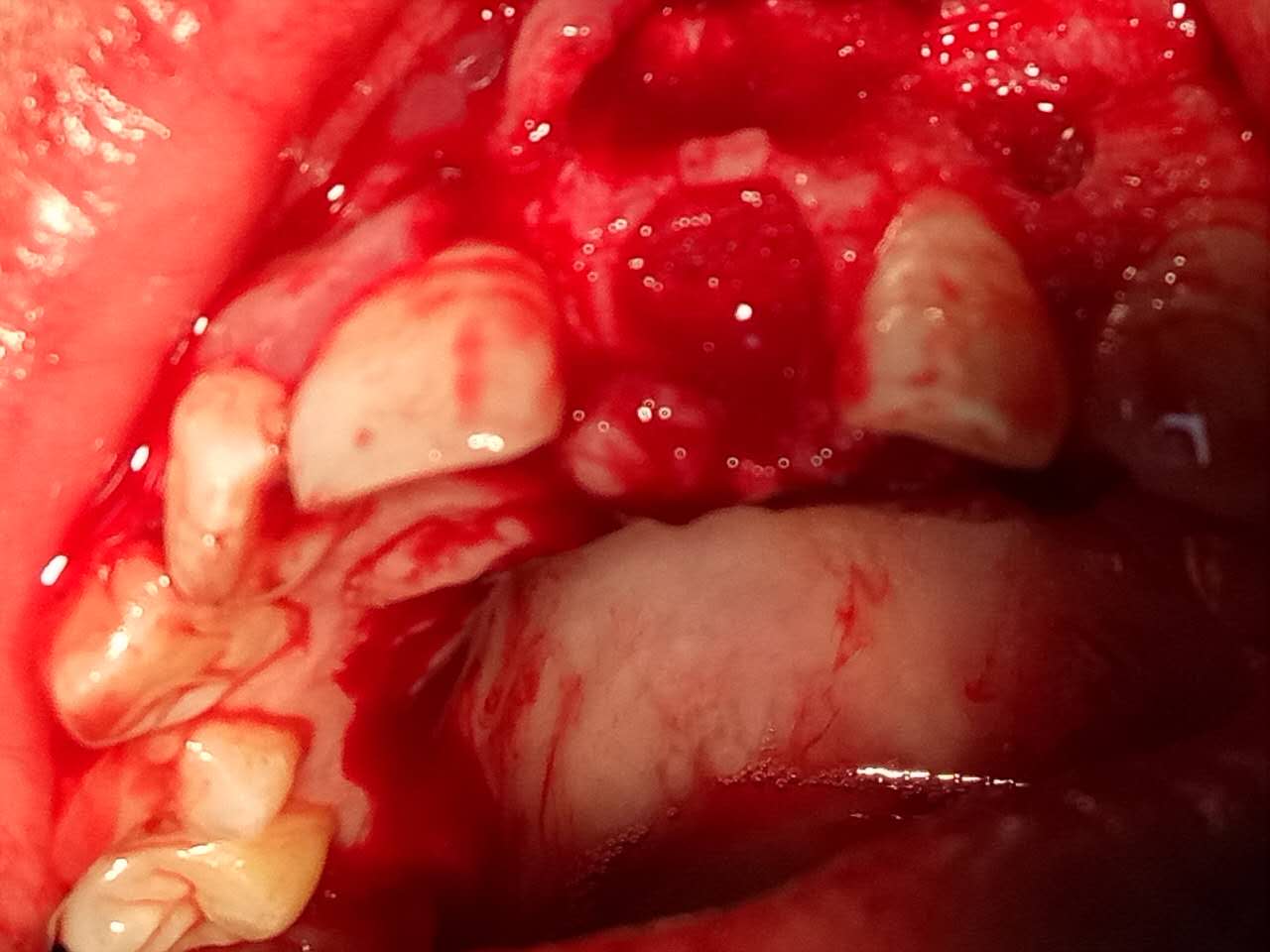 webwxgetmsgimg (6).jpg webwxgetmsgimg (6).jpg