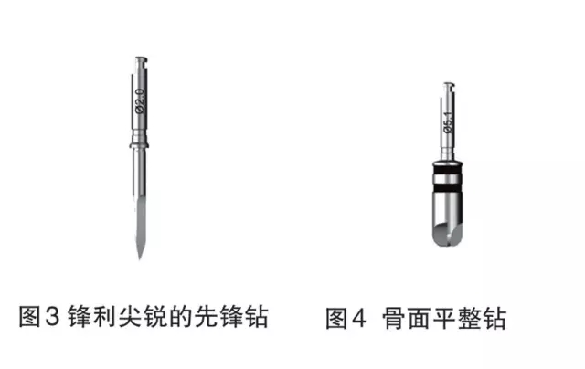 640.webp (2).jpg 640.webp (2).jpg