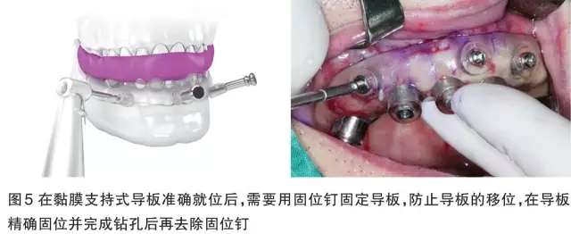 640.webp (3).jpg 640.webp (3).jpg