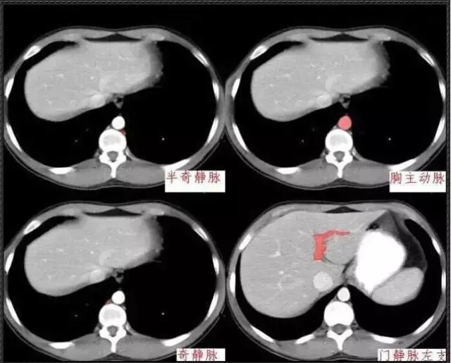 640.webp (1).jpg 640.webp (1).jpg