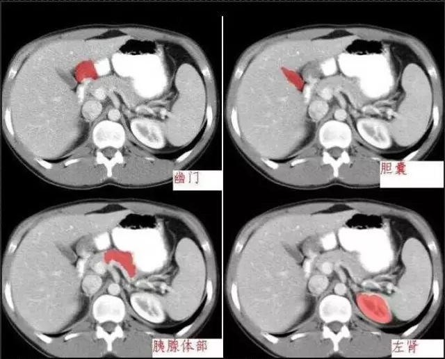 640.webp (5).jpg 640.webp (5).jpg