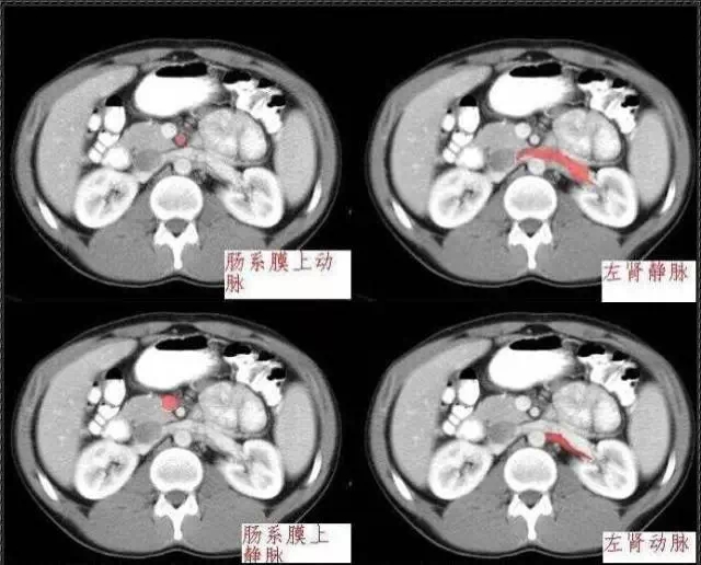 640.webp (8).jpg 640.webp (8).jpg