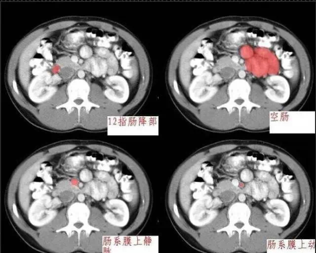 640.webp (10).jpg 640.webp (10).jpg