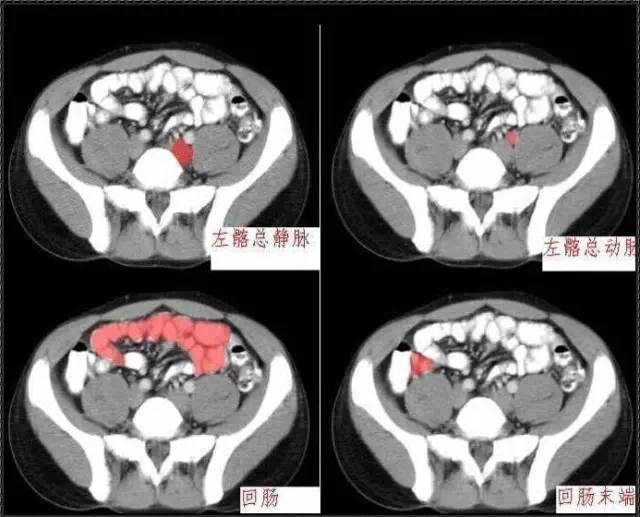 640.webp (14).jpg 640.webp (14).jpg