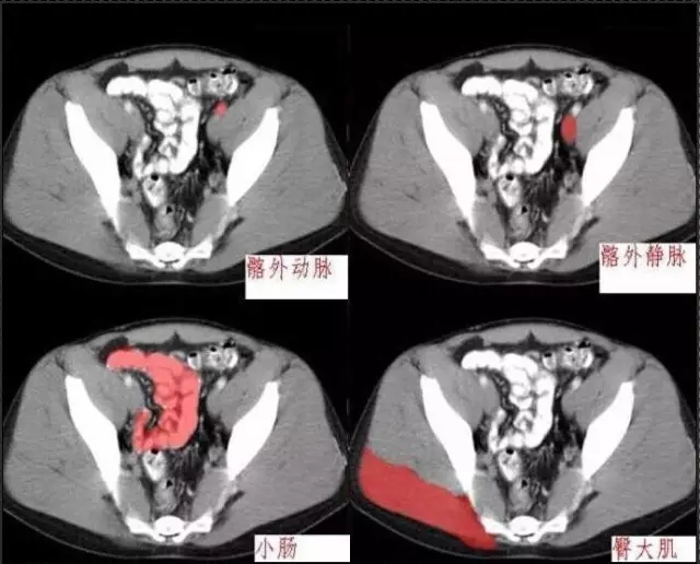 640.webp (15).jpg 640.webp (15).jpg