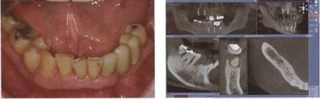 640.webp (4).jpg 640.webp (4).jpg