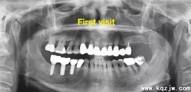 640.webp (13).jpg 640.webp (13).jpg