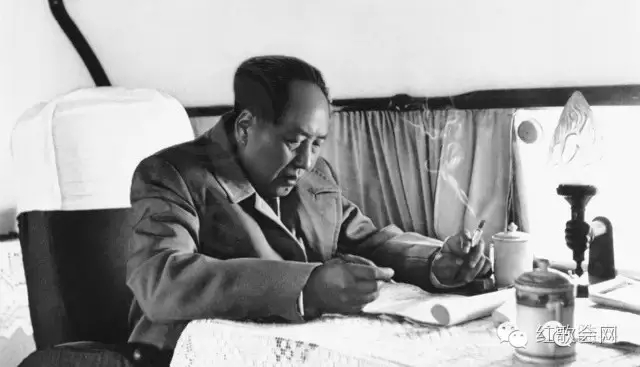 640.webp (8).jpg 640.webp (8).jpg