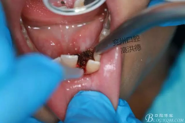 640.webp (12).jpg 640.webp (12).jpg