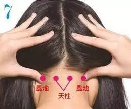 640.webp (4).jpg 640.webp (4).jpg