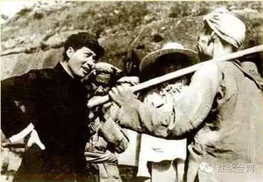 640.webp (7).jpg 640.webp (7).jpg