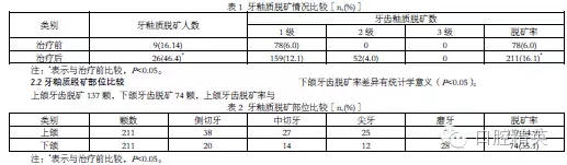 640.webp (10).jpg 640.webp (10).jpg