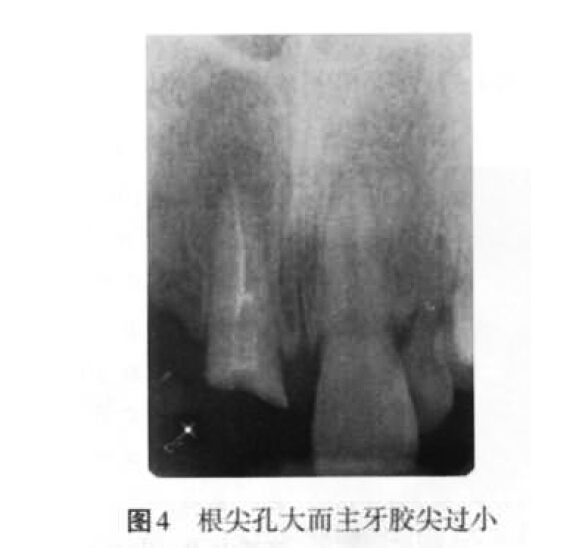 QQ截圖20160803135938.jpg QQ截圖20160803135938.jpg