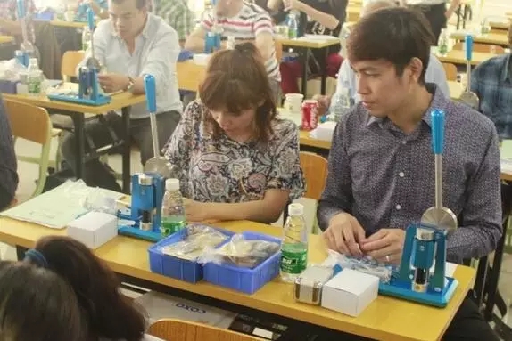 640.webp.jpg 640.webp.jpg