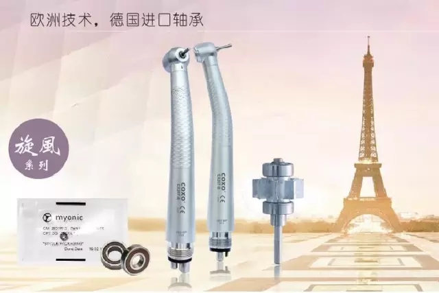 640.webp (1).jpg 640.webp (1).jpg