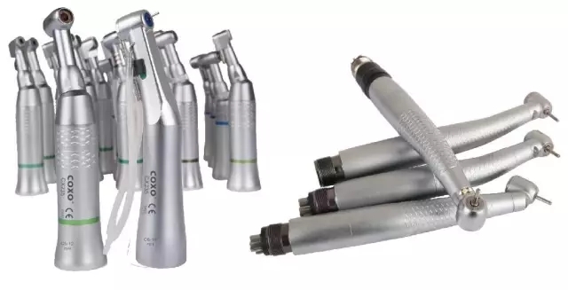 640.webp (2).jpg 640.webp (2).jpg