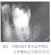 640.webp (1).jpg 640.webp (1).jpg