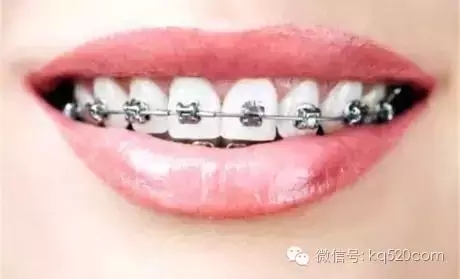 640.webp.jpg 640.webp.jpg