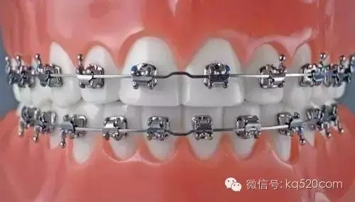 640.webp (2).jpg 640.webp (2).jpg