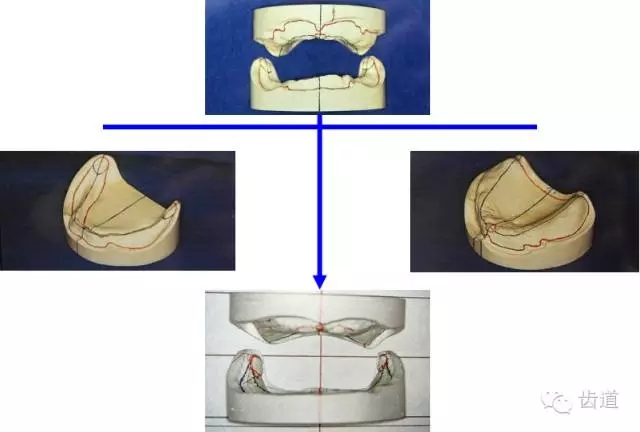 640.webp.jpg 640.webp.jpg