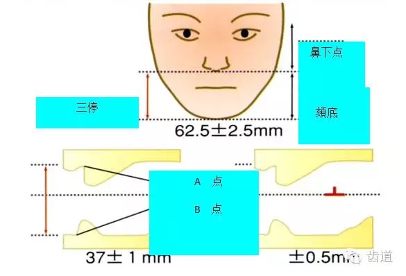 640.webp (1).jpg 640.webp (1).jpg