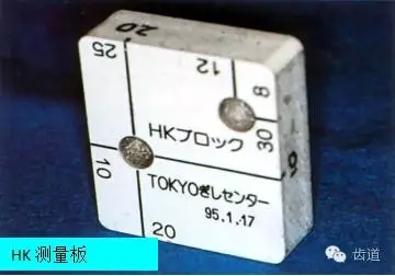 640.webp (3).jpg 640.webp (3).jpg