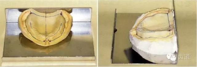 640.webp (5).jpg 640.webp (5).jpg