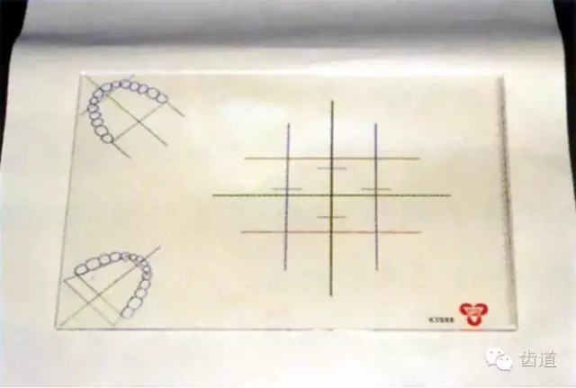 640.webp (8).jpg 640.webp (8).jpg