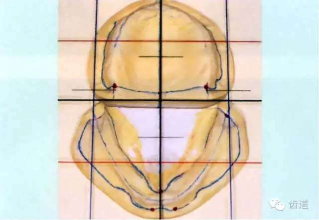 640.webp (9).jpg 640.webp (9).jpg