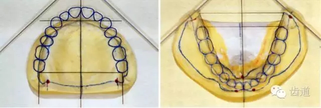 640.webp (10).jpg 640.webp (10).jpg