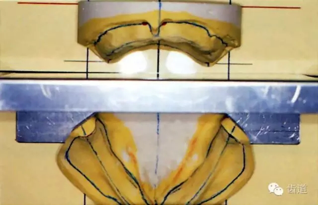 640.webp (12).jpg 640.webp (12).jpg