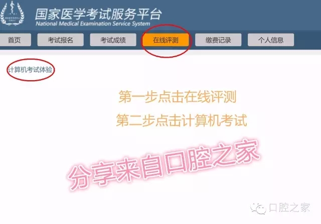 640.webp (1).jpg 640.webp (1).jpg