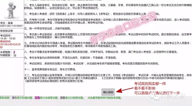 640.webp (4).jpg 640.webp (4).jpg