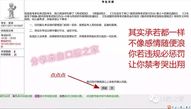 640.webp (6).jpg 640.webp (6).jpg