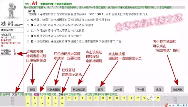 640.webp (7).jpg 640.webp (7).jpg