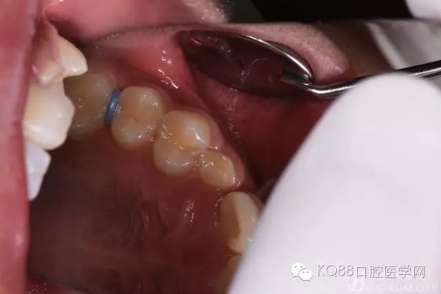 640.webp (6).jpg 640.webp (6).jpg